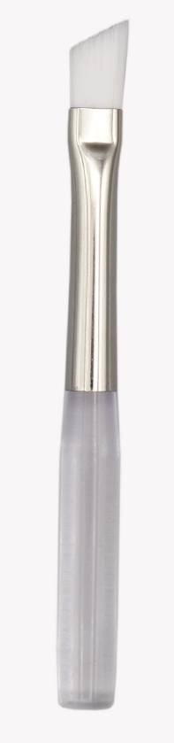 ZAHN Pinsel Set de pinceaux 4 pièces