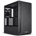 Tour midi Lian Li LANCOOL 216 Boîtier gaming noir Tour midi Lian Li LANCOOL 216 Boîtier gaming noir