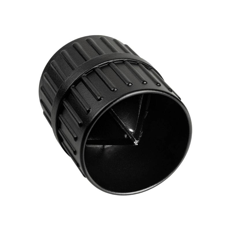 Alphacool Eistools Strong Guy Entgrater für Hard-Tubes Raccord pour refroidissement à l'eau