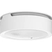 Shelly Plus Smoke Alarm Détecteur de fumée Bluetooth, Wi-Fi Shelly Plus Smoke Alarm Détecteur de fumée Bluetooth, Wi-Fi