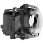 Osram Automotive LEDUHL101 LEDriving Universal Headlight 101 Left hand drive Feu de route, Feu de croisement, Feu de position Osram Automotive LEDUHL101 LEDriving Universal Headlight 101 Left hand drive Feu de route, Feu de croisement, Feu de position