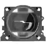 Osram Automotive LEDUHL102 LEDriving Universal Headlight 102 Right hand drive Feu de route, Feu de croisement, Feu de position Osram Automotive LEDUHL102 LEDriving Universal Headlight 102 Right hand drive Feu de route, Feu de croisement, Feu de position