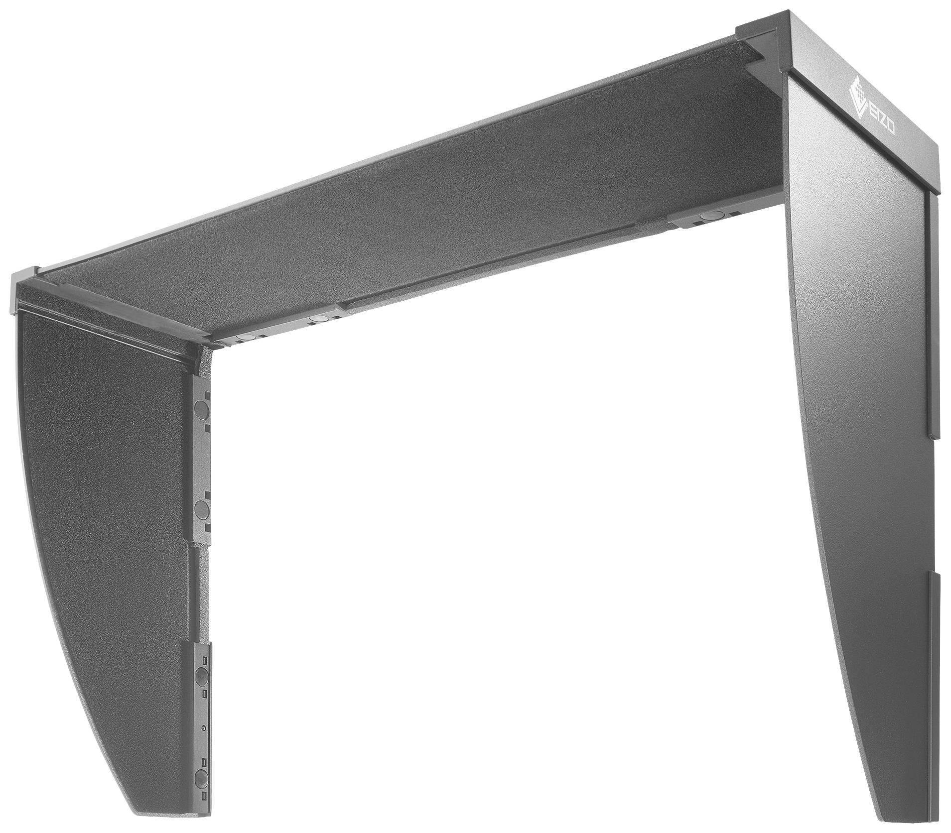 EIZO CH2400 EIZO CG248-4K, CG2420, CS2420 () 16:10