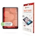 DISPLEX Tablet Glass Verre de protection d'écran Apple iPad 10.9" (10. Gen, 2022) 1 pc(s) anti-traces de doigts, résistant au DISPLEX Tablet Glass Verre de protection d'écran Apple iPad 10.9" (10. Gen, 2022) 1 pc(s) anti-traces de doigts, résistant au