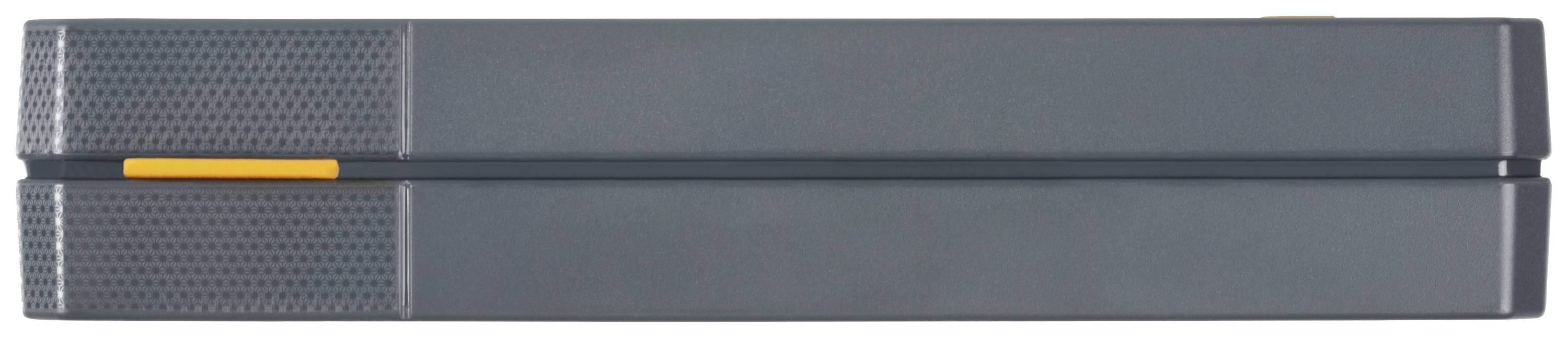Xtorm by A-Solar XE1201 Essential Powerbank (batterie supplémentaire) 20000 mAh Li-Ion gris