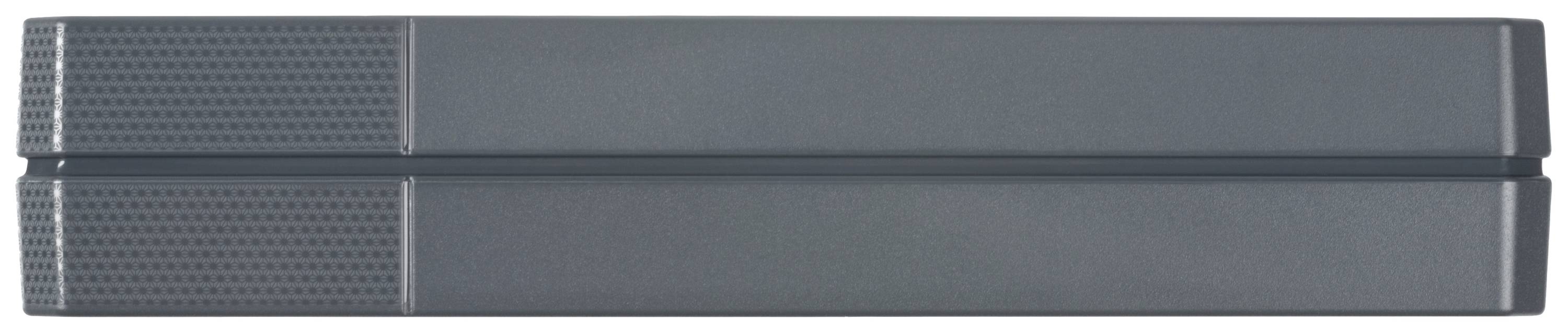 Xtorm by A-Solar XE1201 Essential Powerbank (batterie supplémentaire) 20000 mAh Li-Ion gris