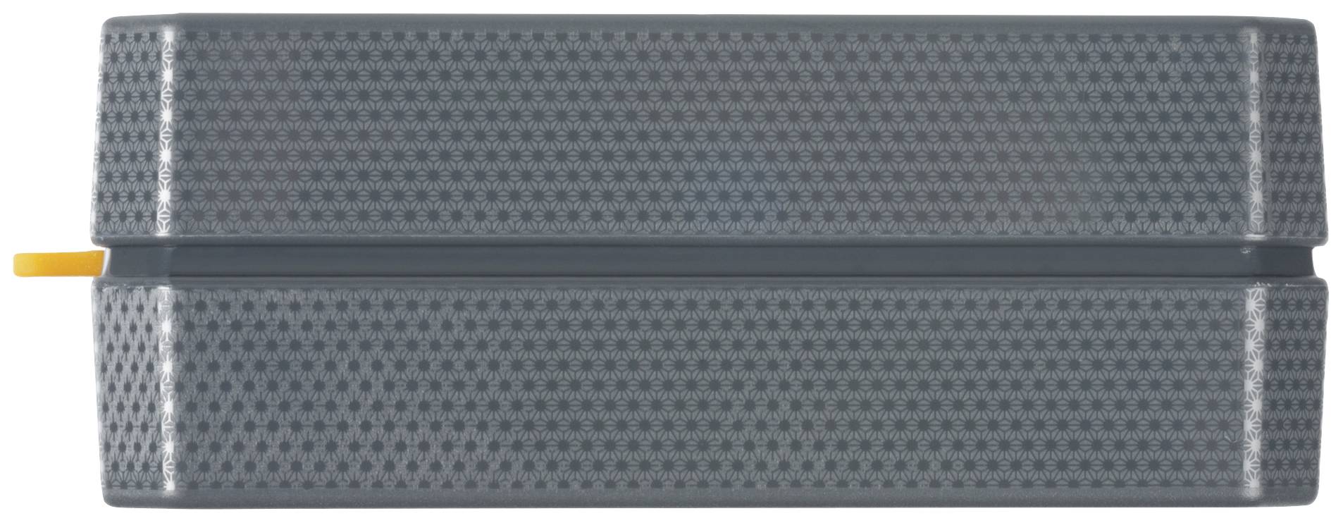 Xtorm by A-Solar XE1201 Essential Powerbank (batterie supplémentaire) 20000 mAh Li-Ion gris