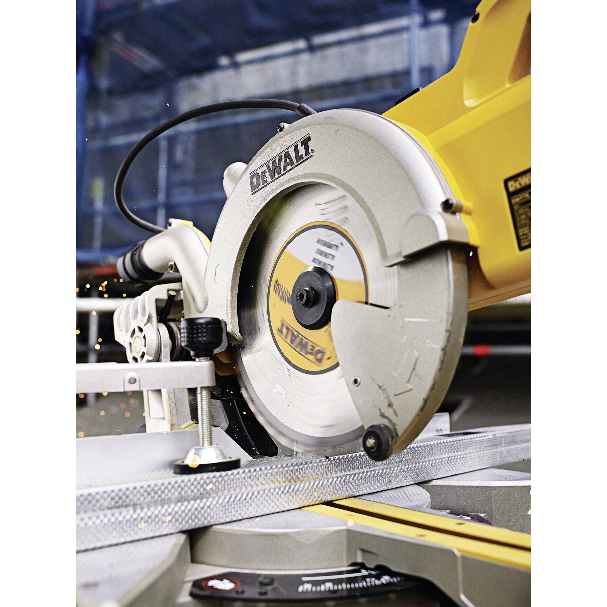 DEWALT DT1914-QZ Lame de scie circulaire 1 pc(s)