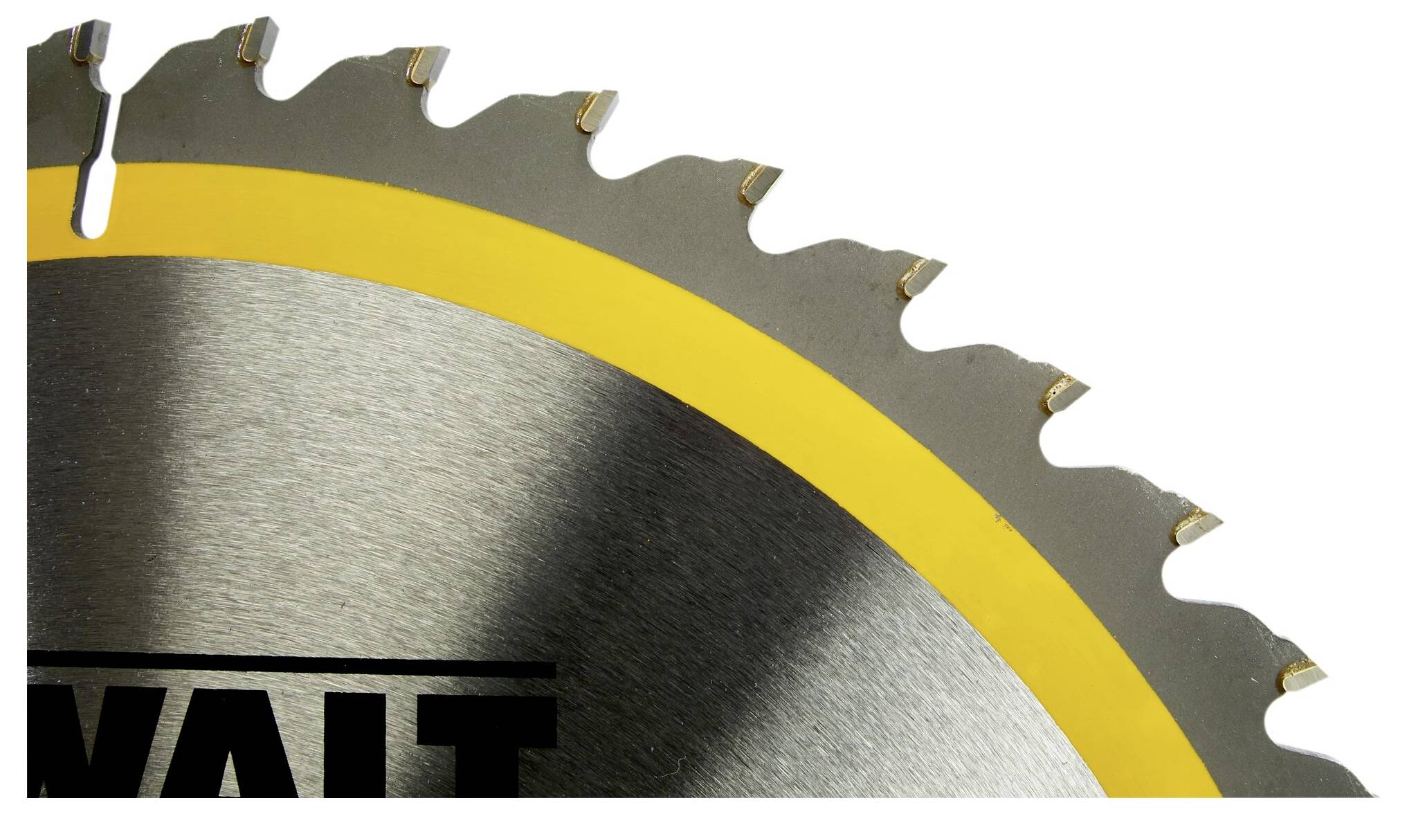 DEWALT DT1959-QZ Lame de scie circulaire 1 pc(s)