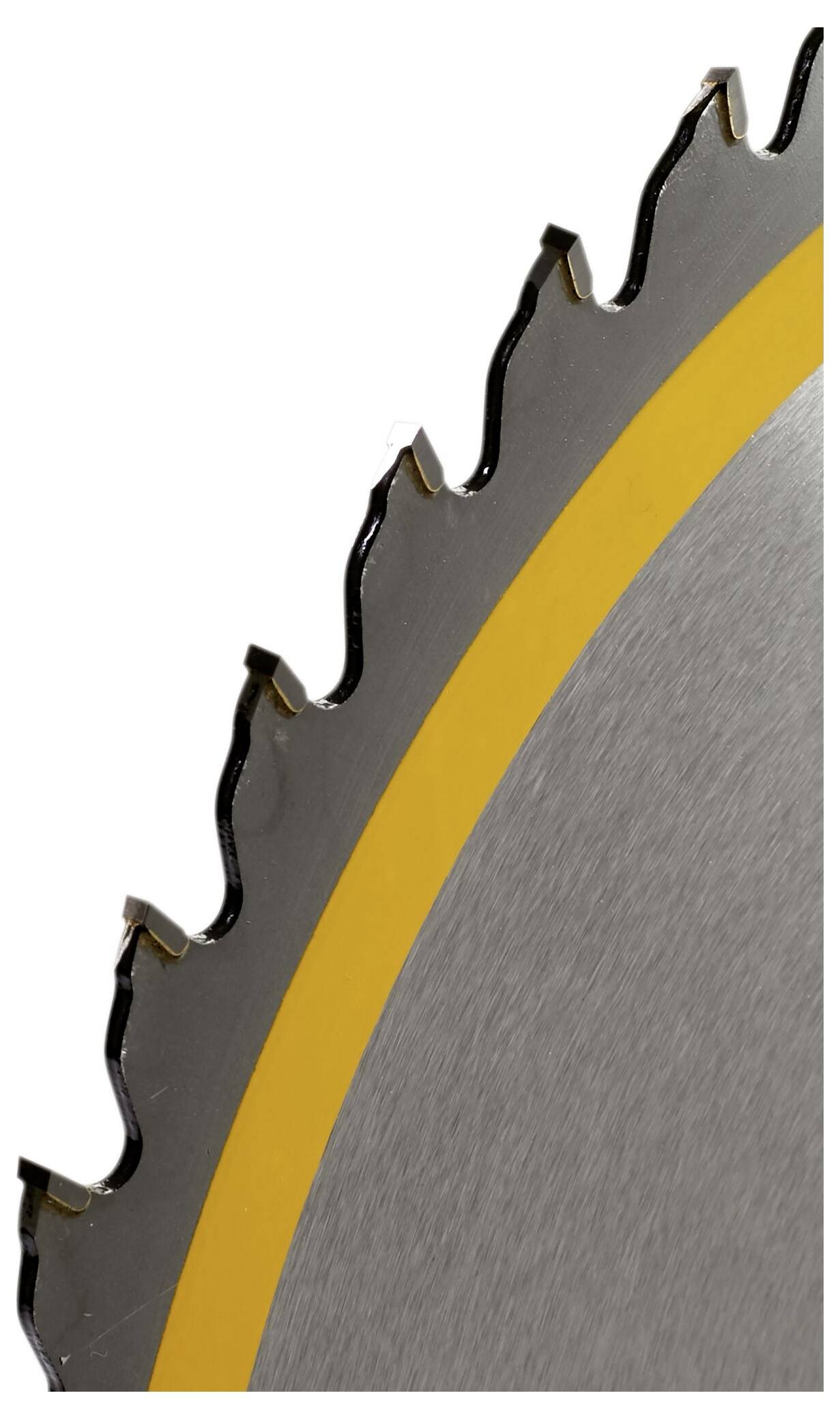 DEWALT DT1959-QZ Lame de scie circulaire 1 pc(s)