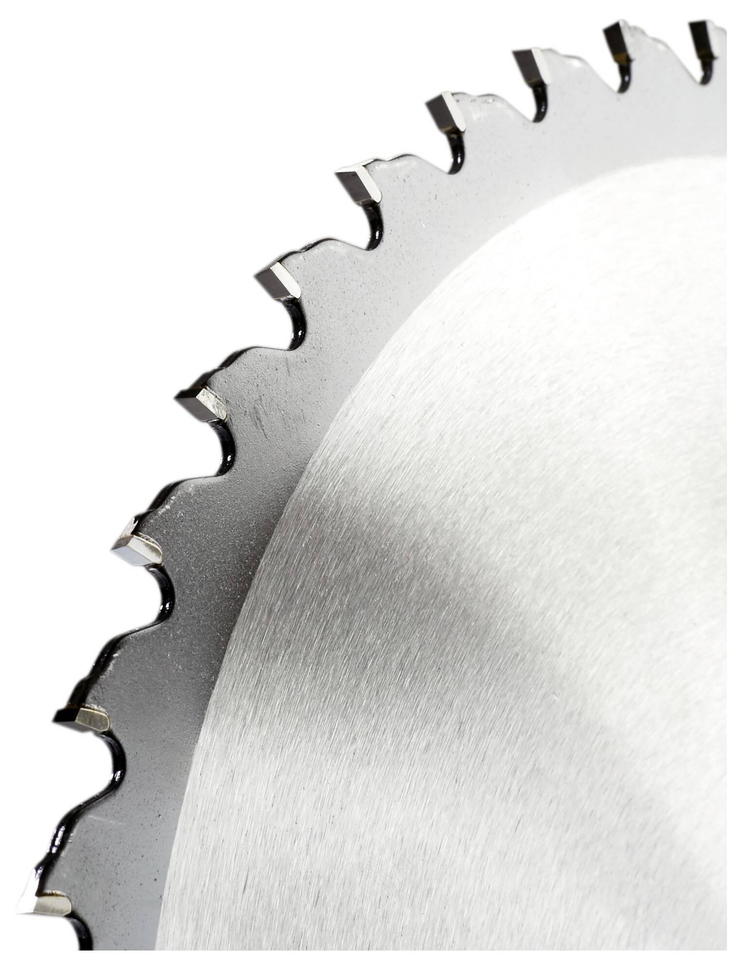 DEWALT DT1959-QZ Lame de scie circulaire 1 pc(s)