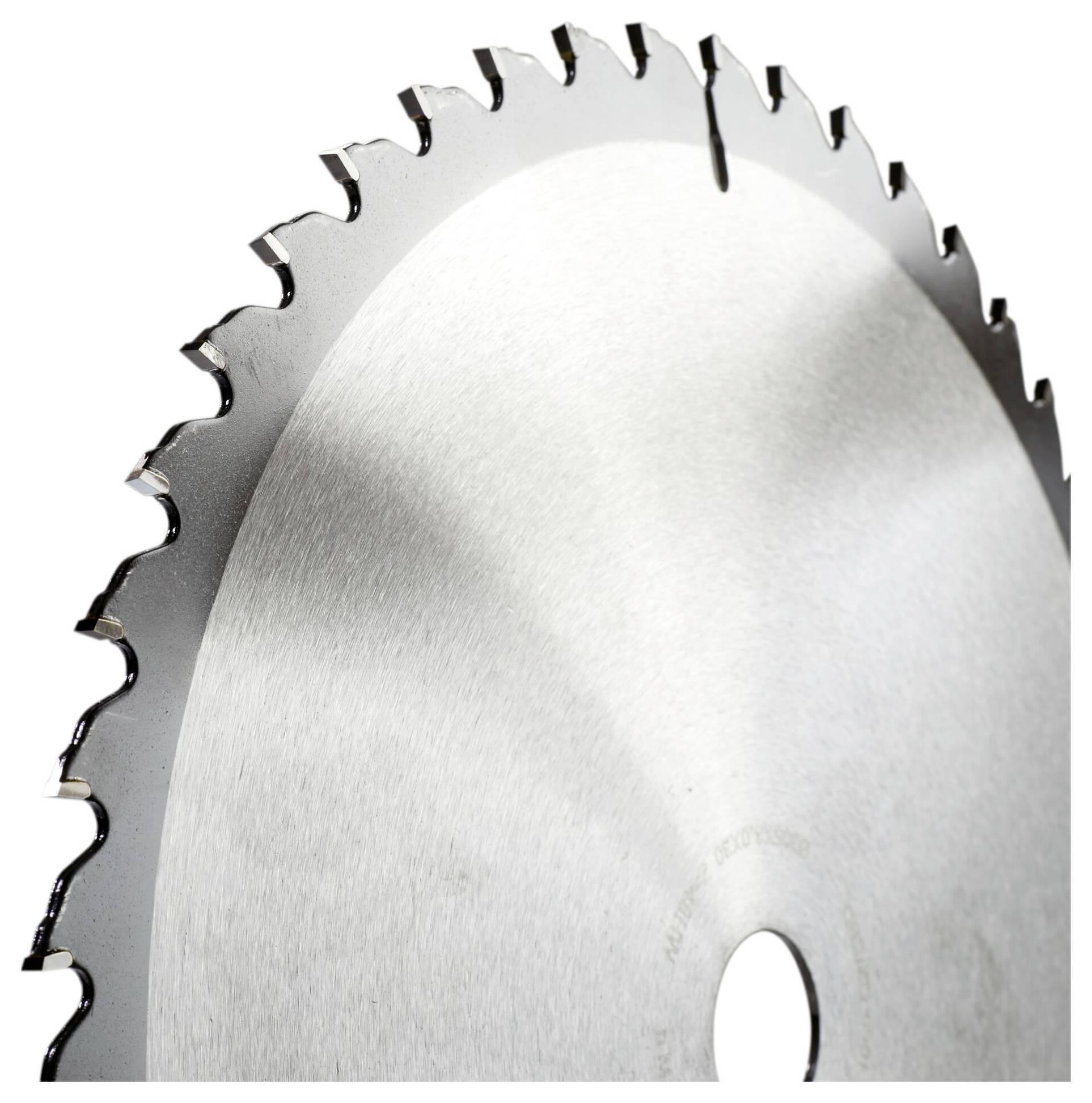 DEWALT DT1959-QZ Lame de scie circulaire 1 pc(s)