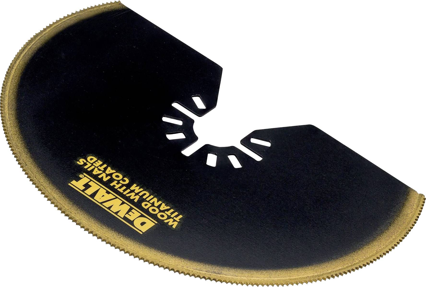 DEWALT DT20709-QZ Lame de scie 1 pc(s)