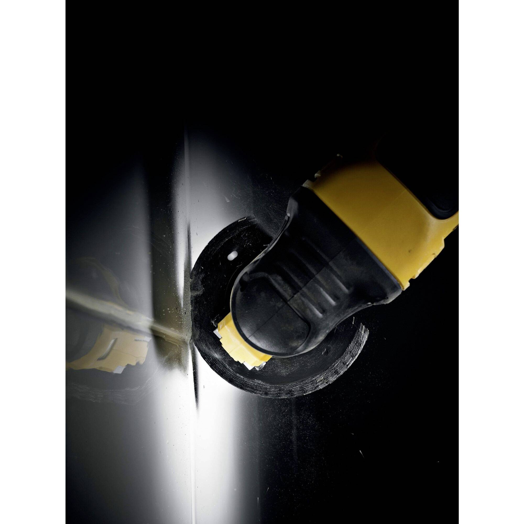 DEWALT DT20717-QZ Lame de scie 1 pc(s)