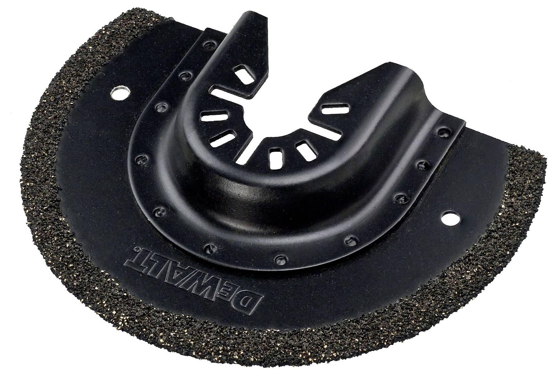 DEWALT DT20717-QZ Lame de scie 1 pc(s)