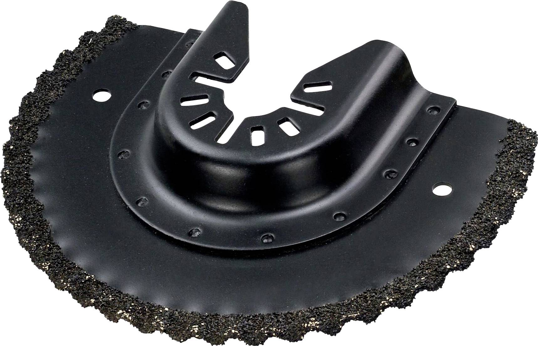 DEWALT DT20718-QZ Lame de scie 1 pc(s)