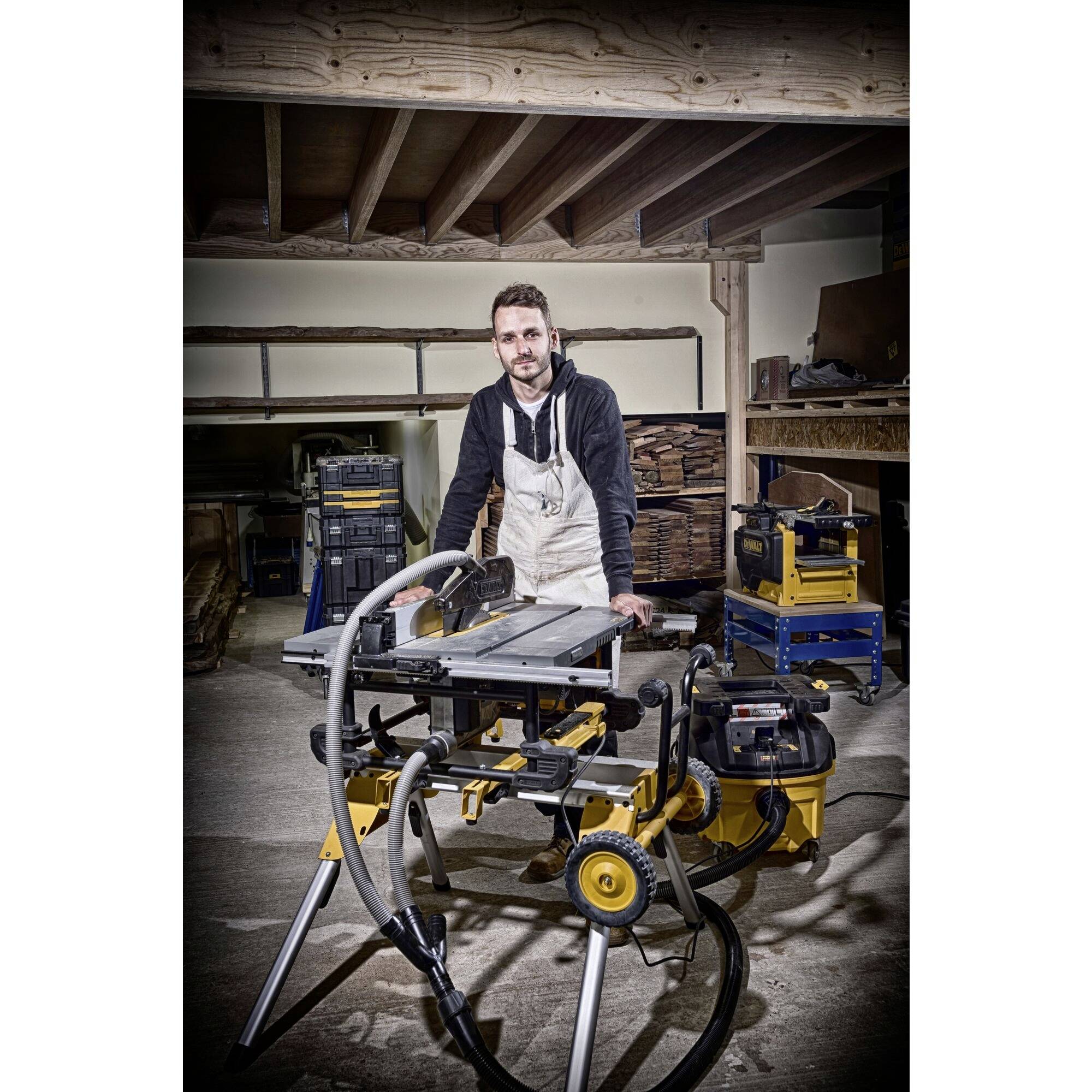 DEWALT DT4351-QZ Lame de scie circulaire 1 pc(s)