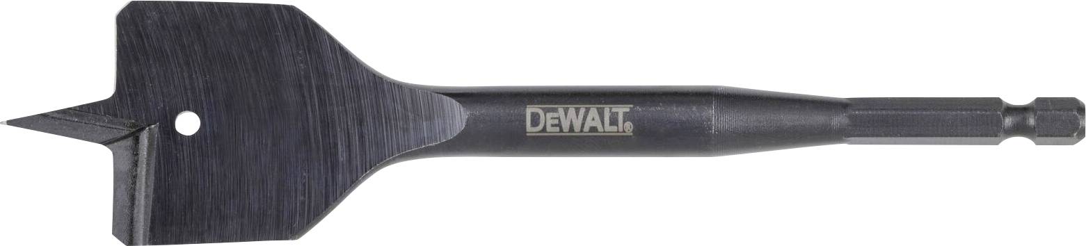 DEWALT DT4773-QZ Mèche à bois plate 1 pc(s)