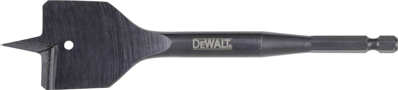 DEWALT DT4778-QZ Mèche à bois plate 1 pc(s)