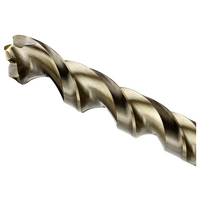 DEWALT DT5051-QZ Foret pour le métal 1 pc(s) DEWALT DT5051-QZ Foret pour le métal 1 pc(s)