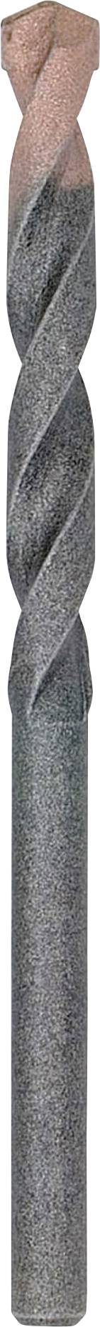 DEWALT DT6753-QZ Foret de centrage 1 pc(s)