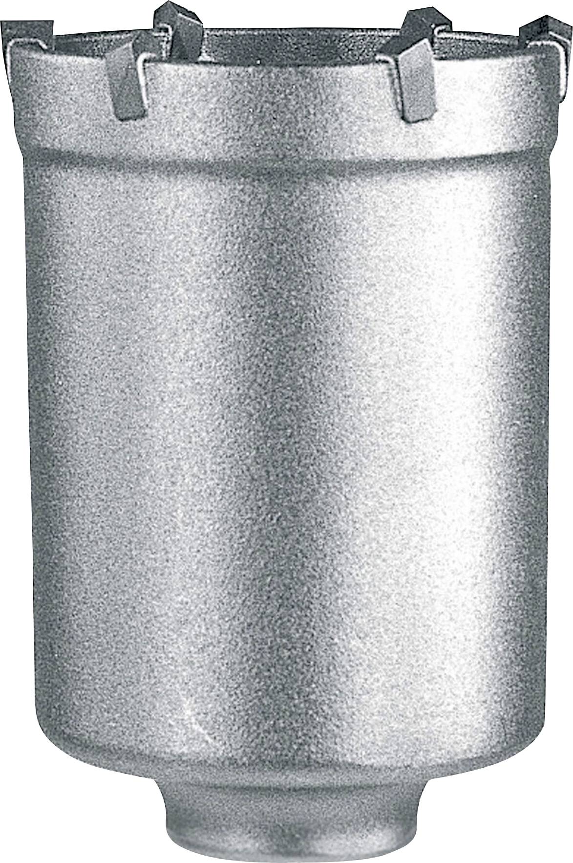 DEWALT DT6762-QZ Trépan à percussion 1 pc(s)