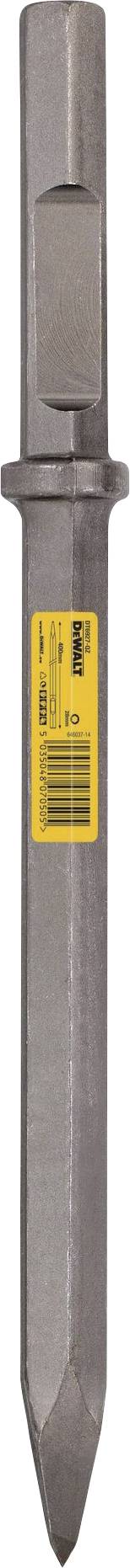 DEWALT DT6927-QZ Burin pointu 1 pc(s)