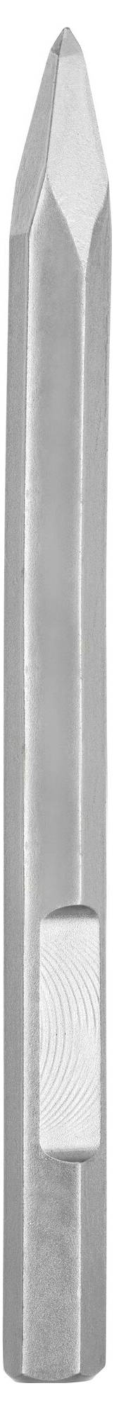 DEWALT DT6927-QZ Burin pointu 1 pc(s)