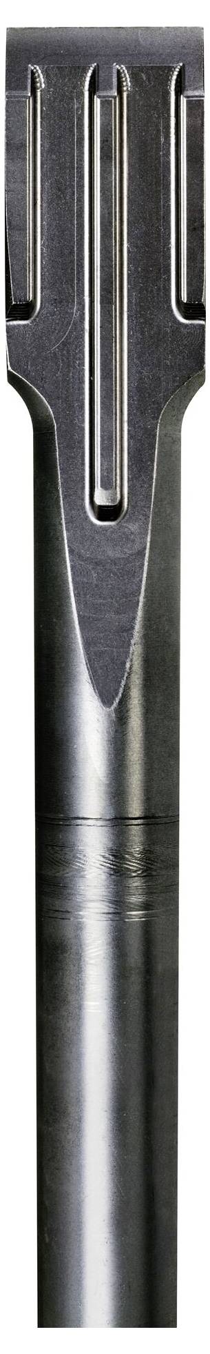 DEWALT DT6979-QZ Burin plat 1 pc(s)