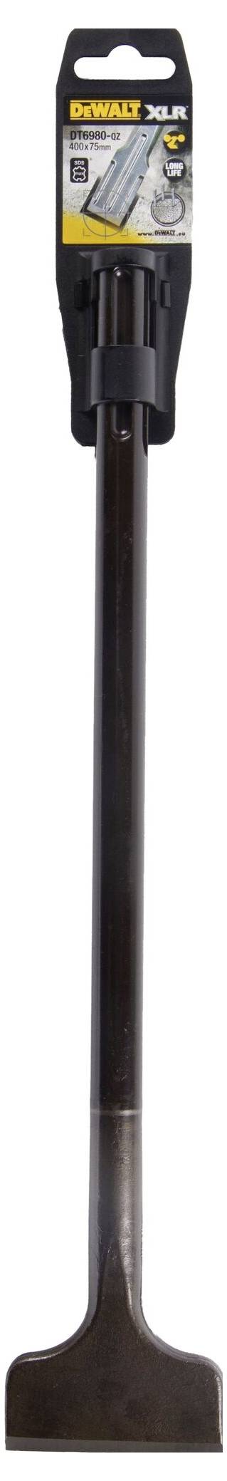 DEWALT DT6980-QZ Burin pelle 1 pc(s)