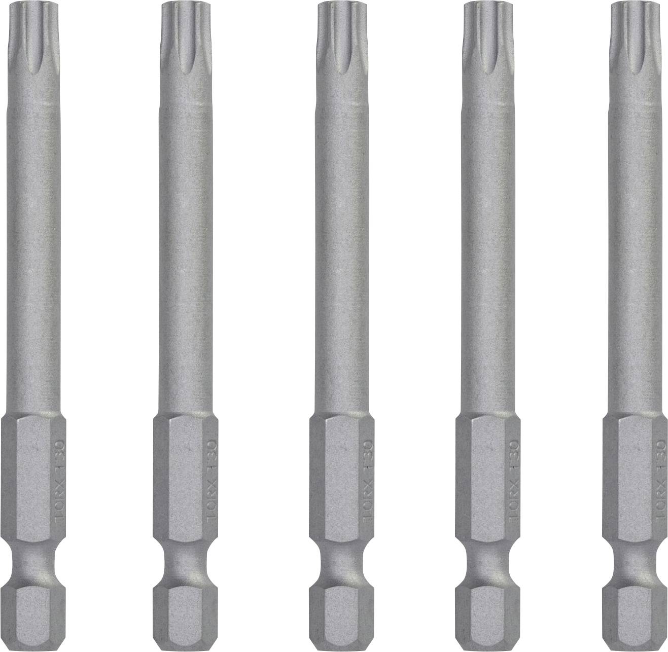 DEWALT Embout Torsion 5 pc(s)