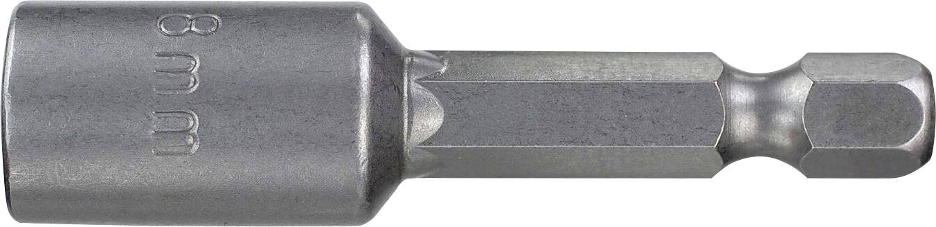 DEWALT DT7402-QZ Clé à douille