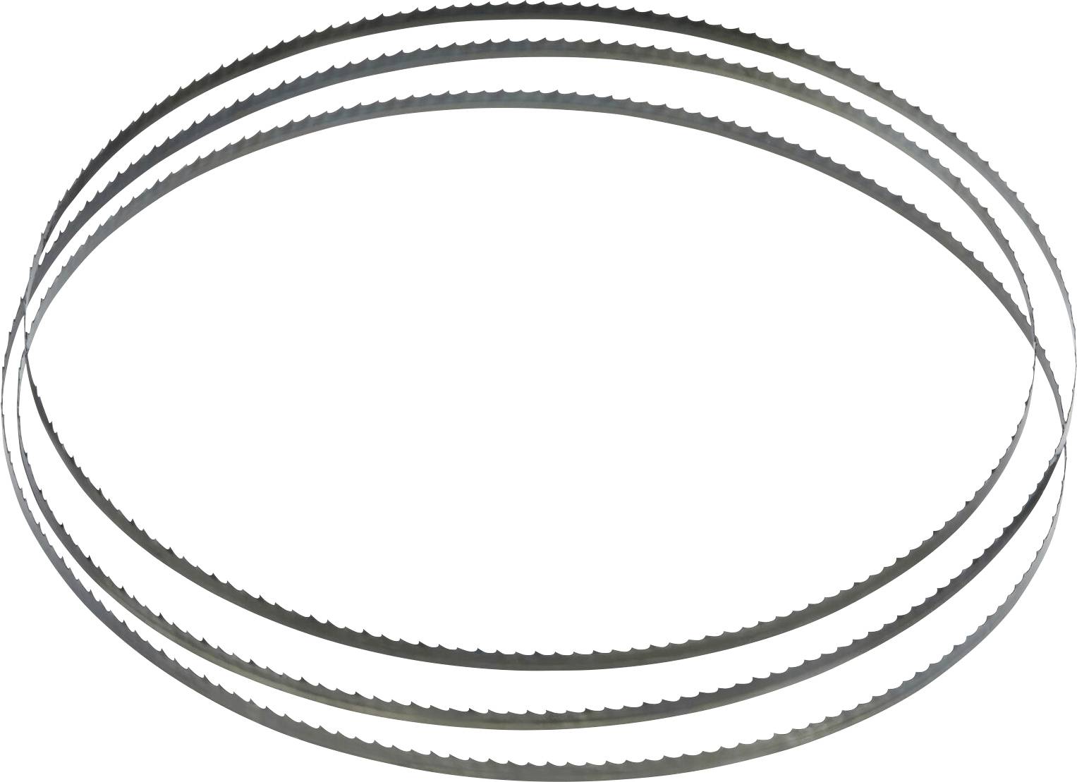 DEWALT Lame de scie à ruban 1 pc(s)