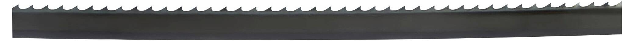 DEWALT Lame de scie à ruban 1 pc(s)