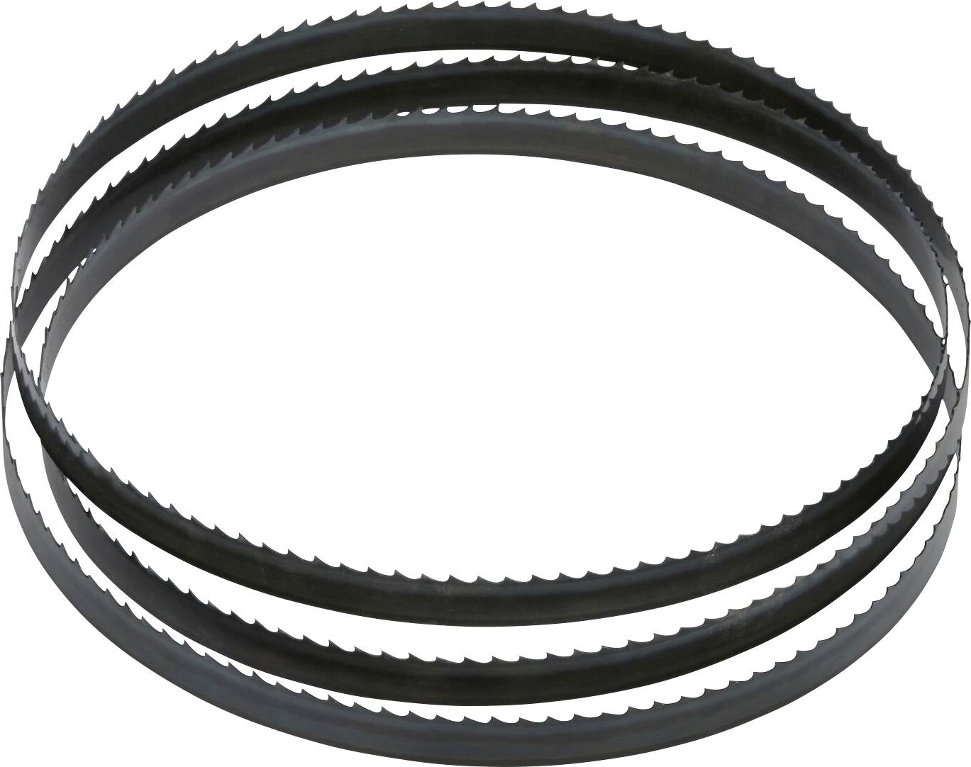 DEWALT Lame de scie à ruban 1 pc(s)