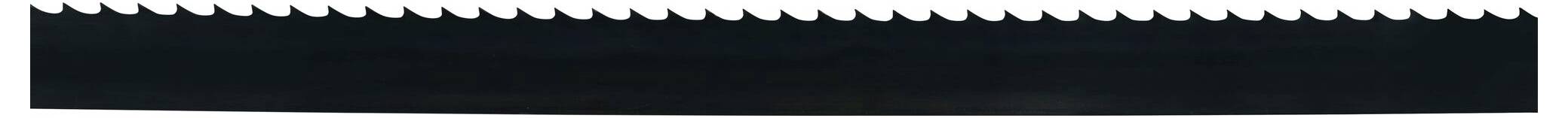 DEWALT Lame de scie à ruban 1 pc(s)