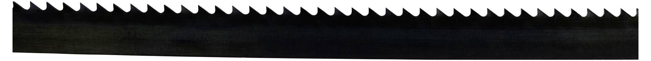 DEWALT Lame de scie à ruban 1 pc(s)