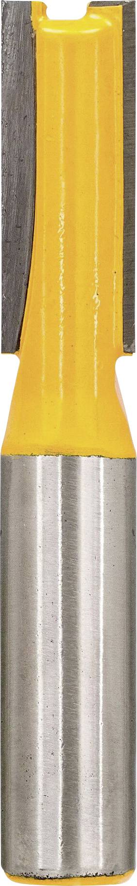 DEWALT DT90003-QZ Fraise à rainurer