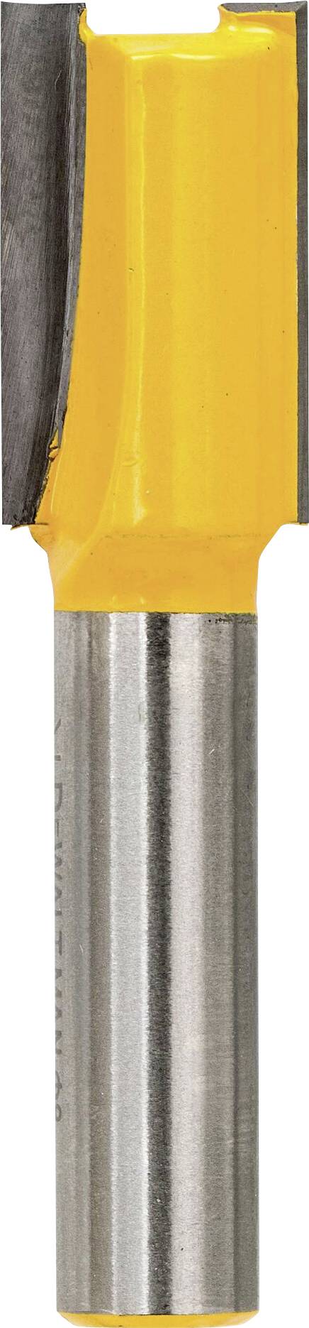 DEWALT DT90005-QZ Fraise à rainurer