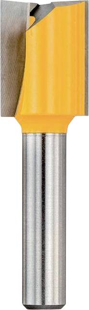 DEWALT DT90010-QZ Fraise à rainurer