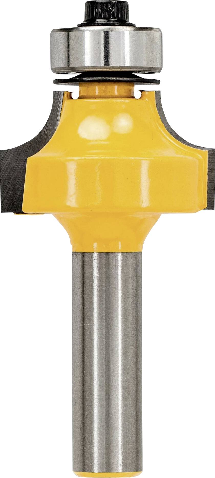 DEWALT DT90014-QZ Fraise à moulurer