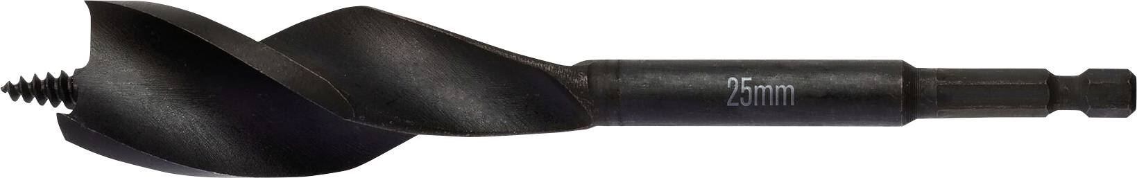 DEWALT DT90243-QZ Mèche à bois plate 1 pc(s)