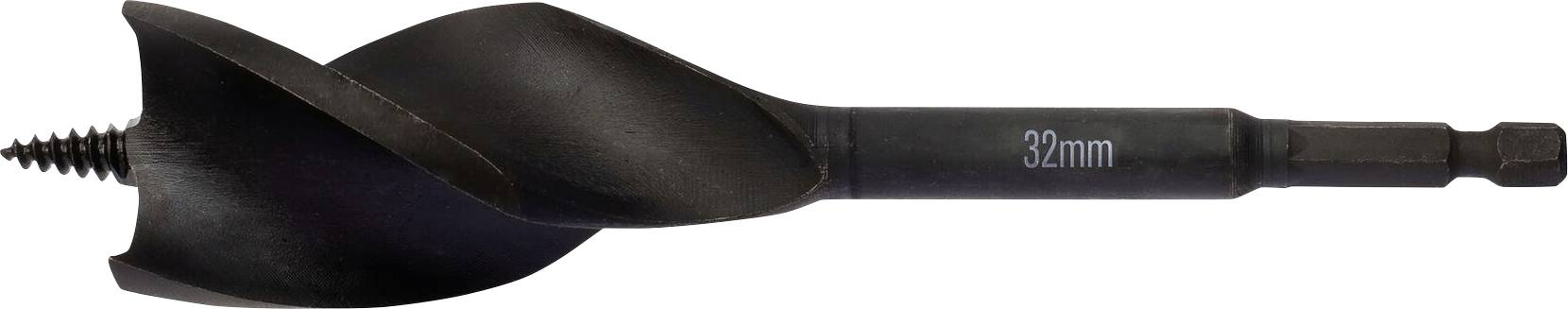 DEWALT DT90245-QZ Mèche à bois plate 1 pc(s)