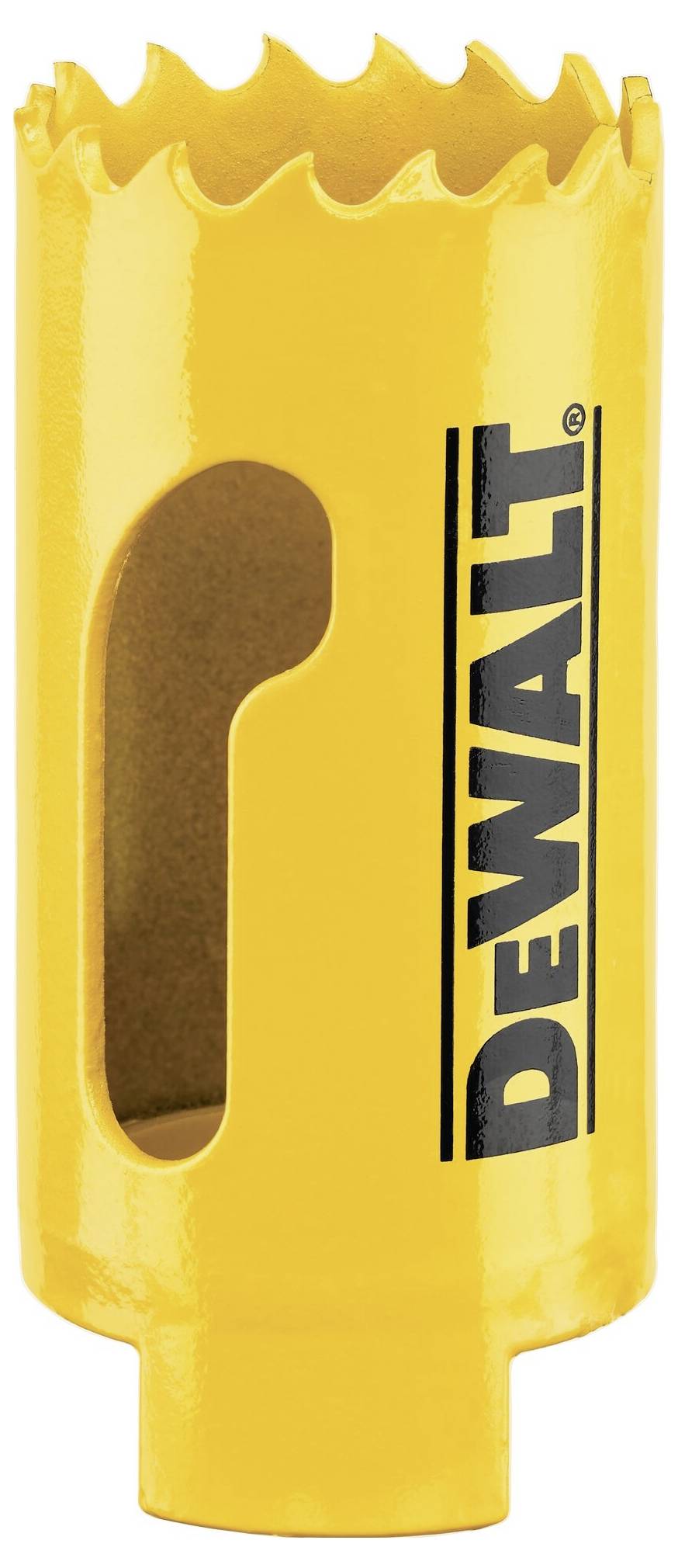 DEWALT DT90305-QZ Scie-cloche 1 pc(s)