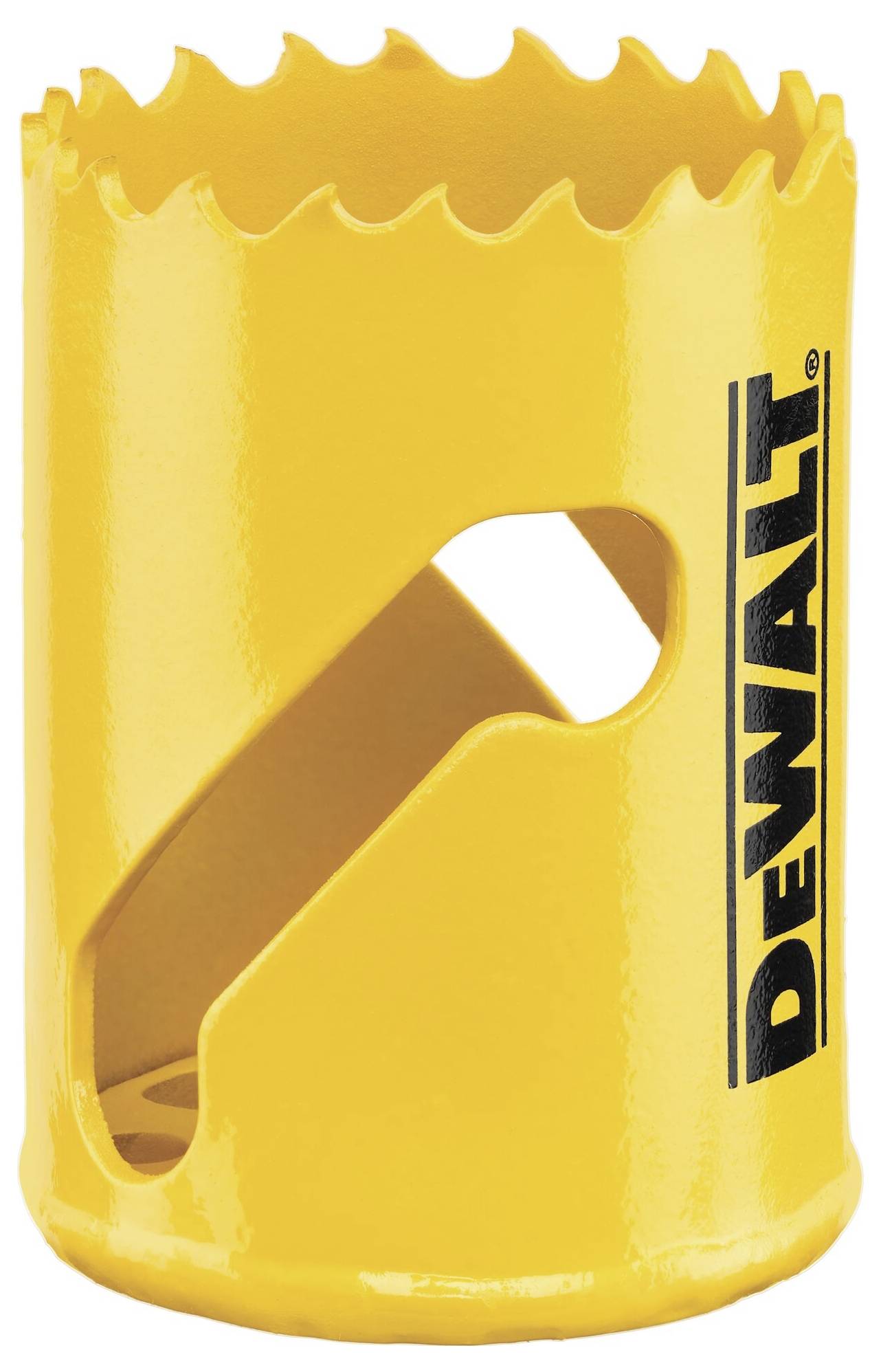DEWALT DT90311-QZ Scie-cloche 1 pc(s)