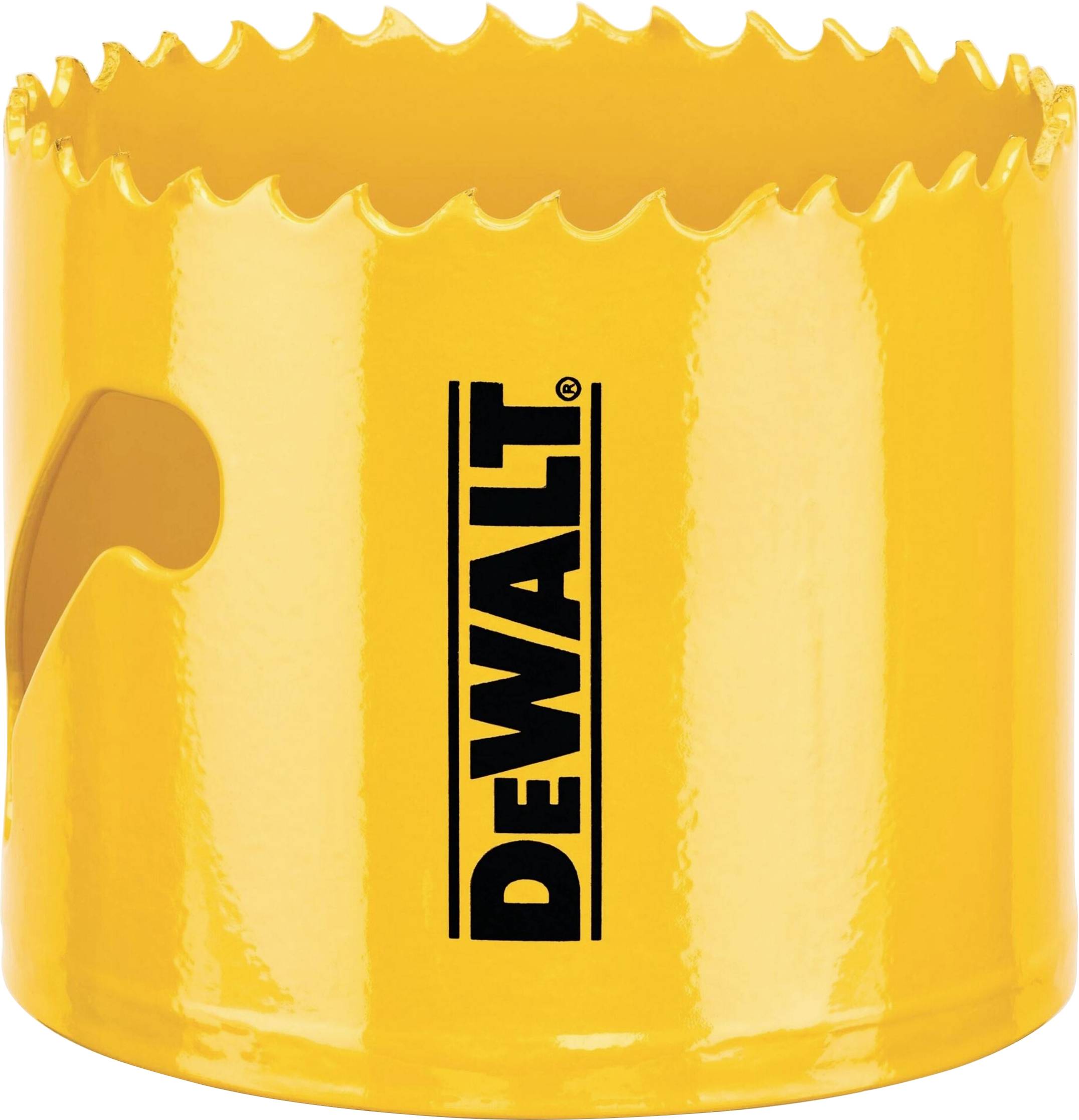 DEWALT DT90329-QZ Scie-cloche 73 mm 1 pc(s)