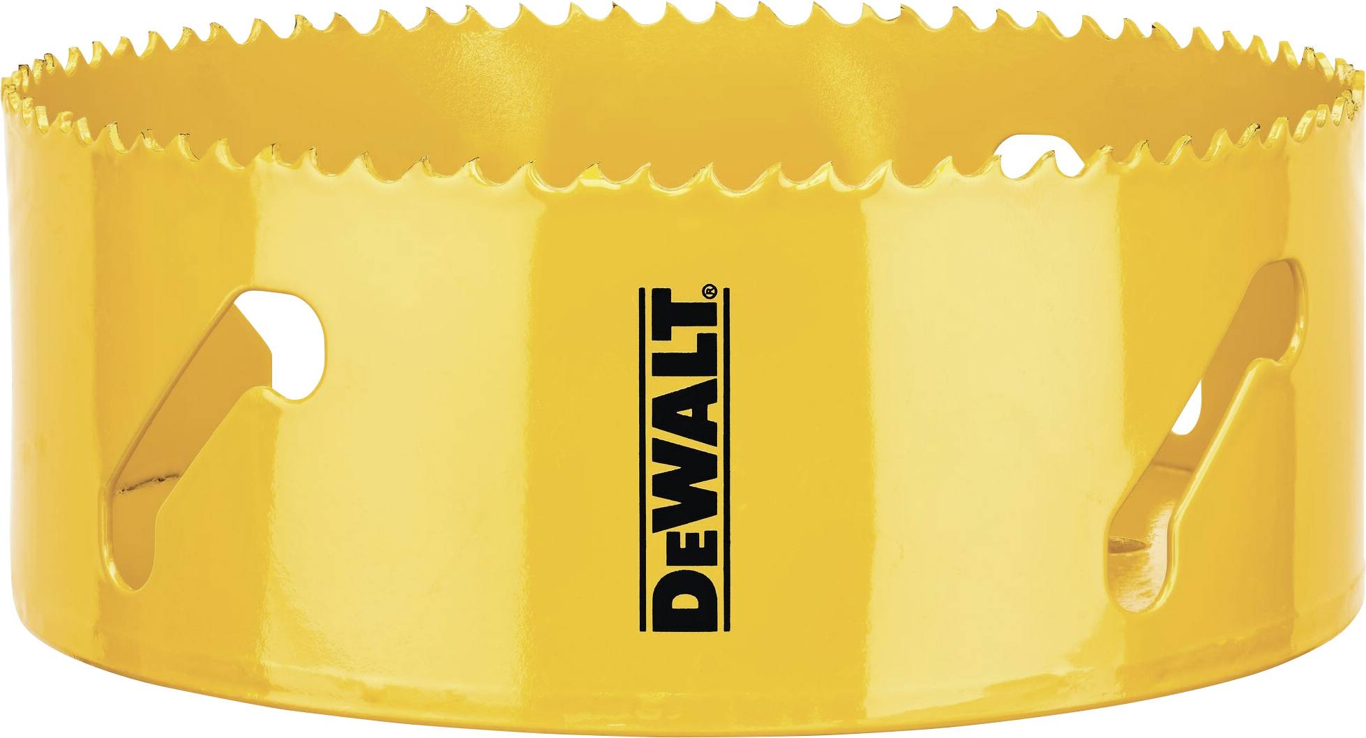 DEWALT DT90345-QZ Scie-cloche 1 pc(s)