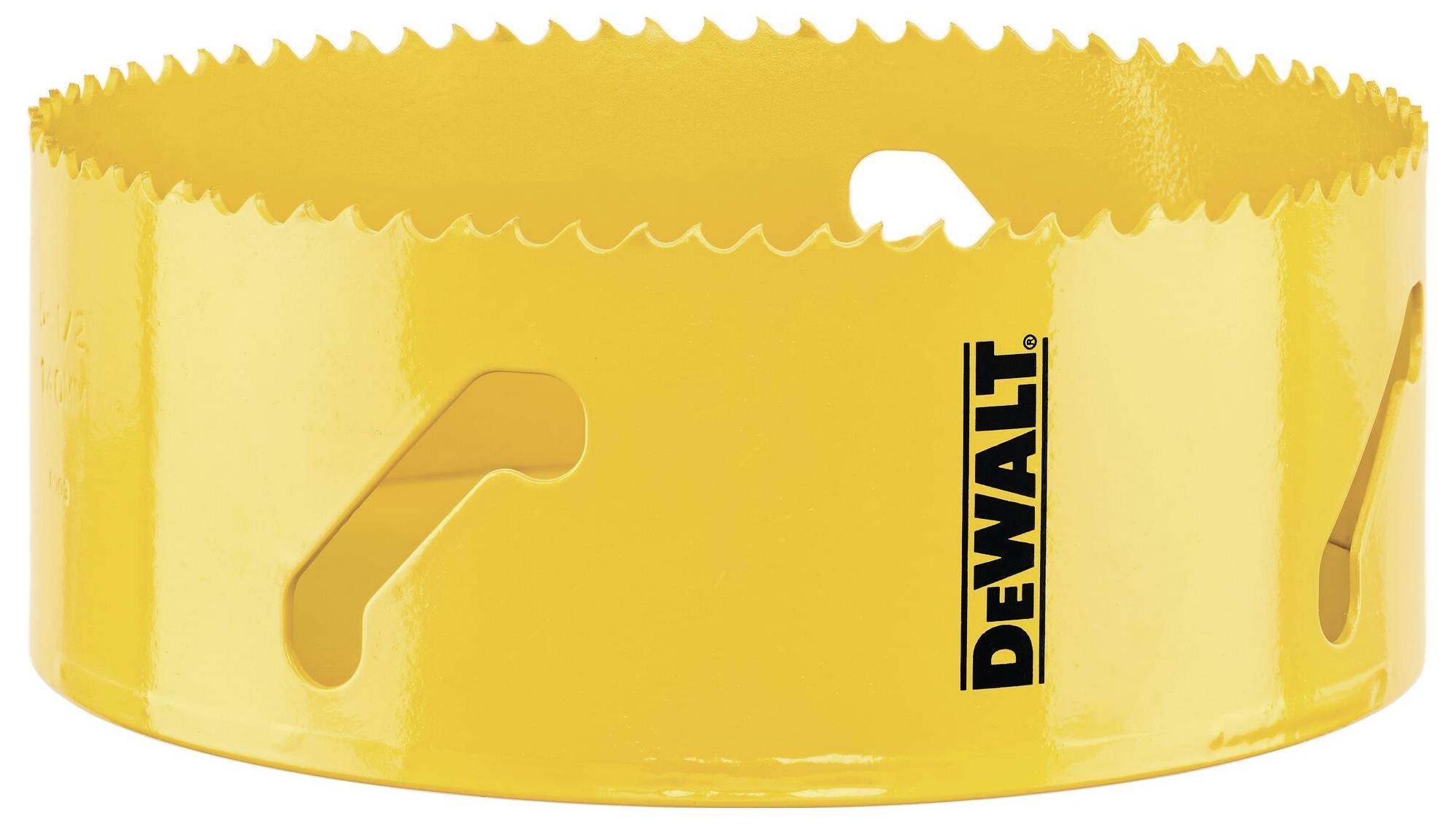 DEWALT DT90345-QZ Scie-cloche 1 pc(s)