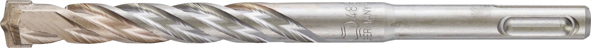 DEWALT DT9560-QZ Foret pour marteau-perforateur 1 pc(s)