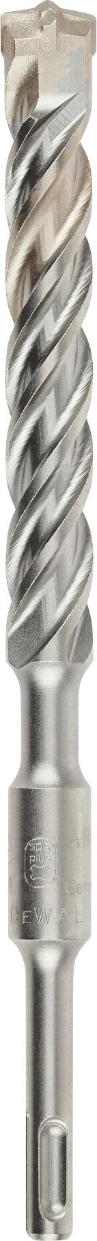 DEWALT DT9682-QZ Foret pour marteau-perforateur 1 pc(s)